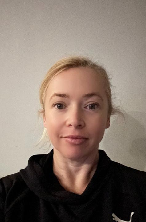 Stephanie Hibberd