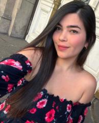 Gabriela Andrade