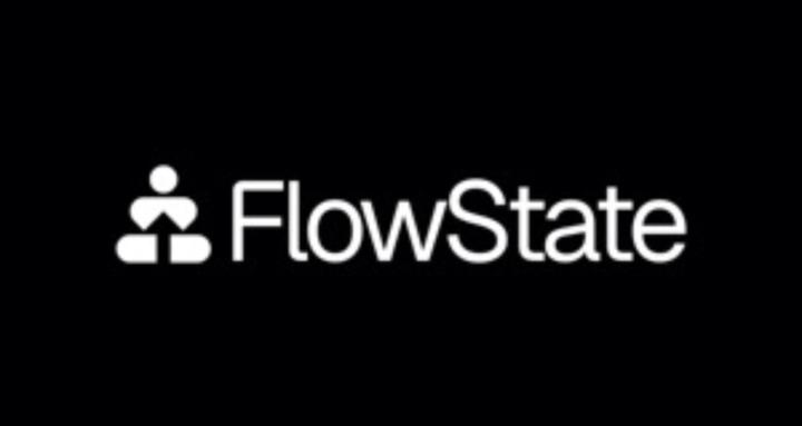 Flowstate Trader