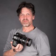 Joep van Drunen