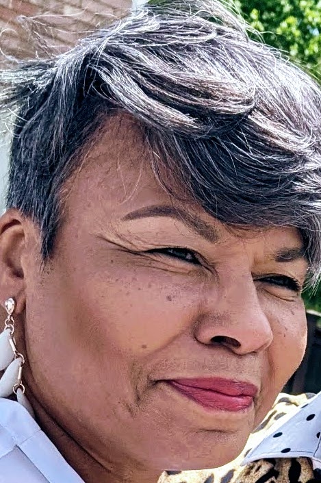 Theresa W