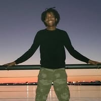 Jeffrey Reed