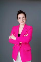 Tùng Lâm Nguyễn Thị