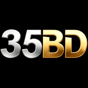 Bd Vip