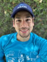 David López Larenas
