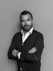 Francois-xavier Vervin