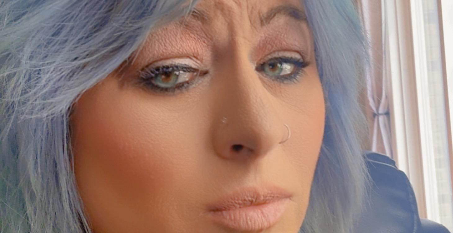 Twin Flame Reading By Sherry :