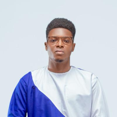 Hyacinthe Wonagni