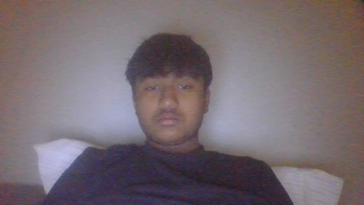 Vunsh Bhrugumalla
