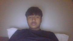 Vunsh Bhrugumalla