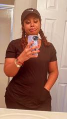Toya Coleman