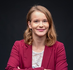 Milena Calcagni