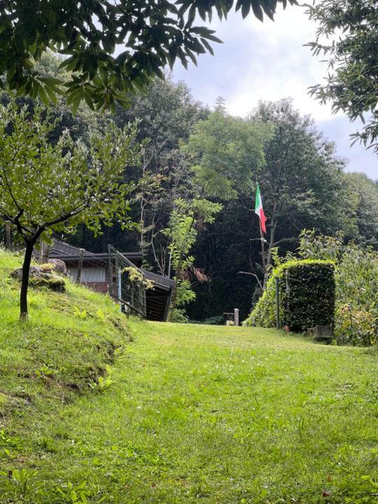 Andrea Pezzotti