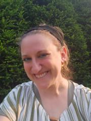 Becky Neumeier