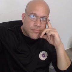 David Rodriguez