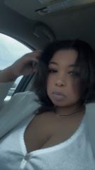 Shaela Charity