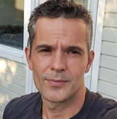 Cédric S