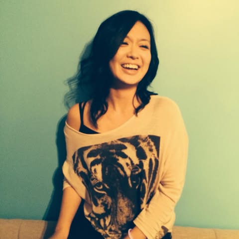 Tiffany Yuen