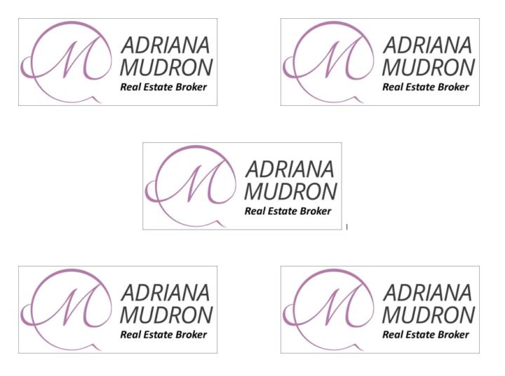 Adriana M