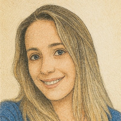 Ana Muñoz
