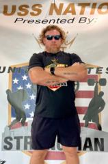 Lee Roy Herndon