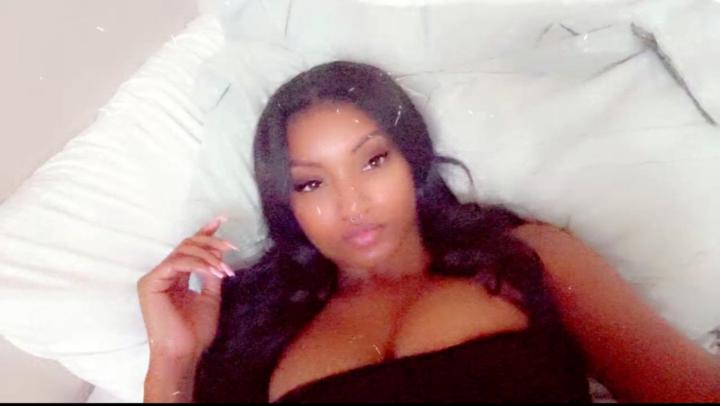 Vonda Thornton