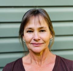 Lisa Smith