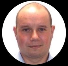 Mateusz Pietruszewski