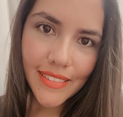 Katherine León
