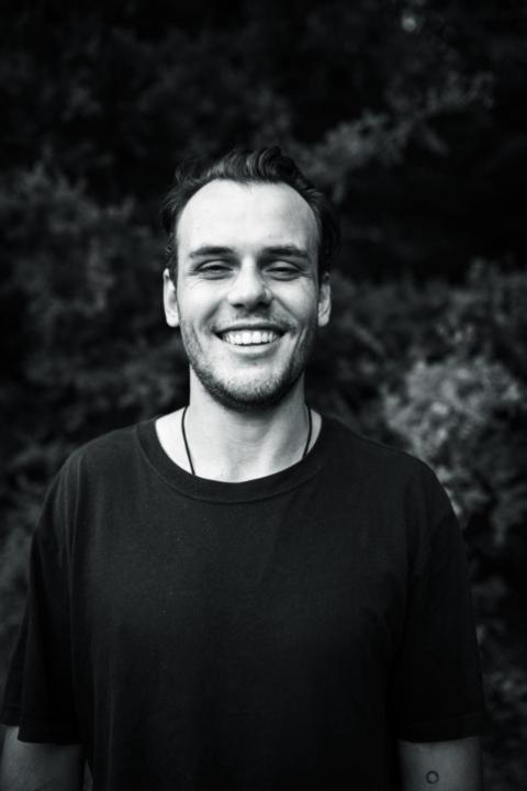 Billy Lewis