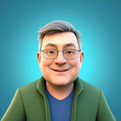 Doug Taylor