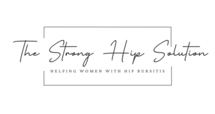 The Strong Hip Solution