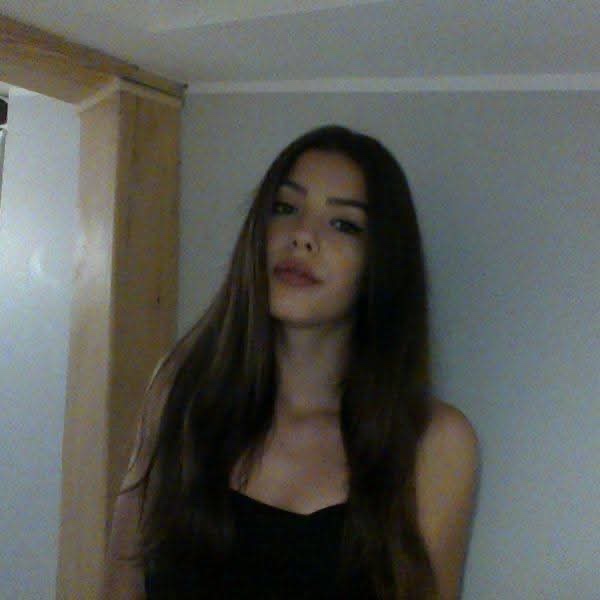 Gabriela Borycka