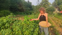 Maureen Prisker