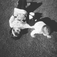 Pablo Martínez botella