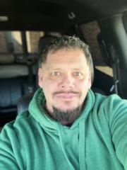 Chris Hernandez