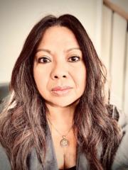Maryanne Hernandez
