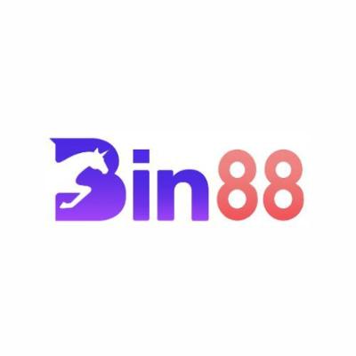 Bin Radiofm