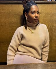 Quateela Anderson