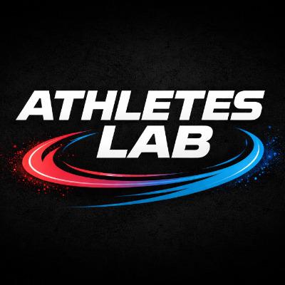 Athletes Lab
