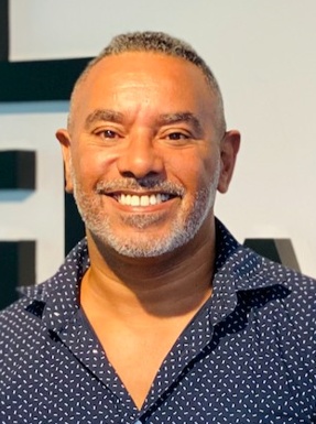 Carbety Benoît