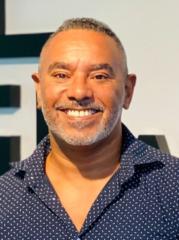 Carbety Benoît