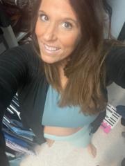Jennifer Naylor