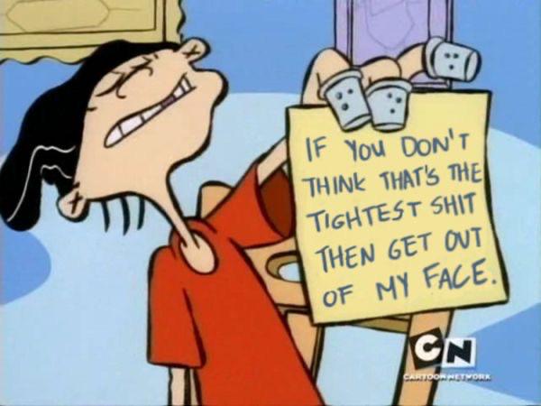 Simp Mathis