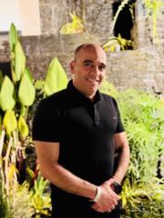 Muayyad Adili