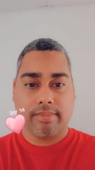 Omar Serrano