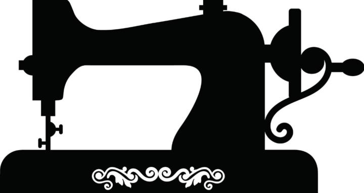 Sew Anything