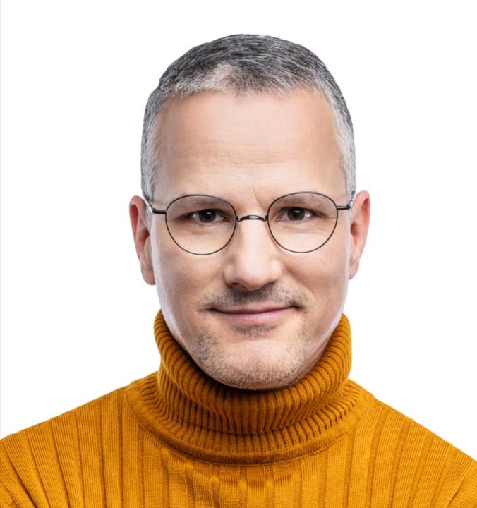 Milan Troščák