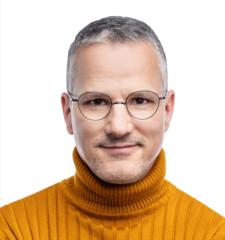 Milan Troščák