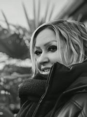 Personeni Veron Sophie